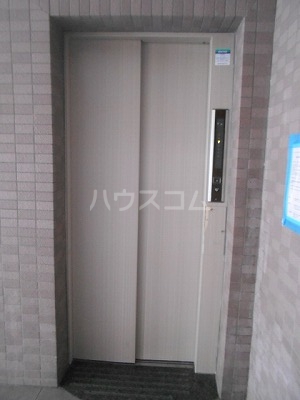 その他共有