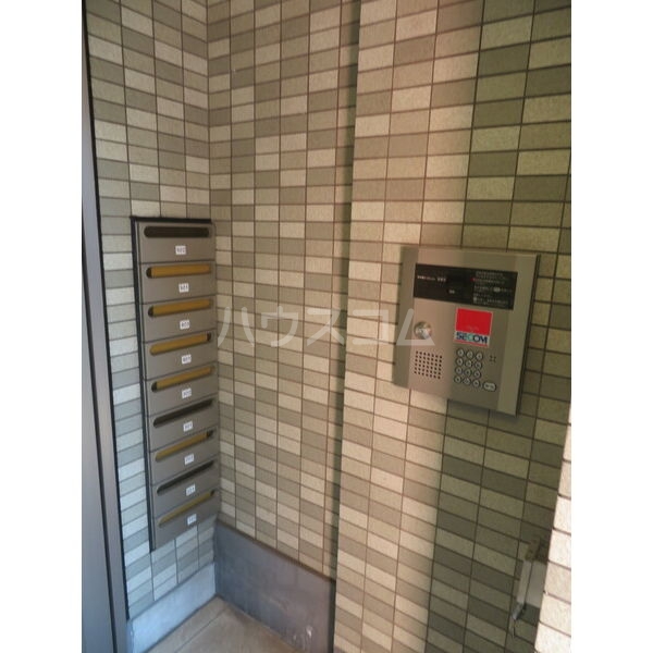 12/25 その他画像