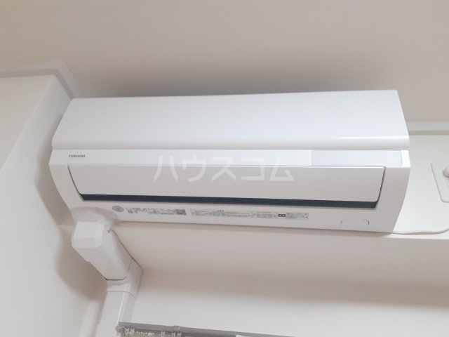 17/30 設備