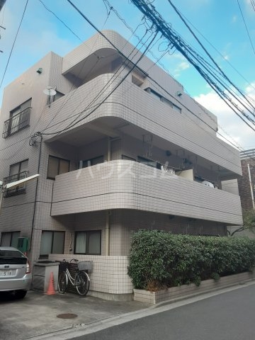 2/30 外観