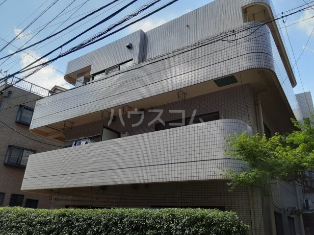 1/30 外観
