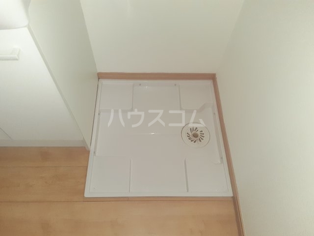 18/30 設備