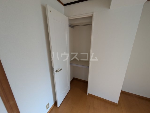 5/22 収納