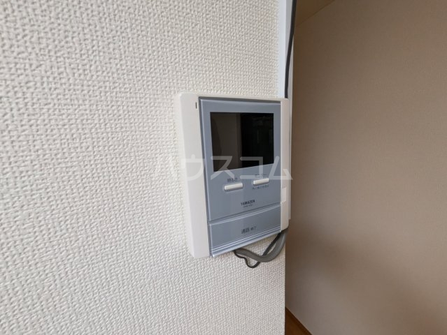 14/22 その他画像
