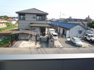 12/25 その他画像