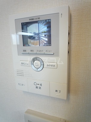 14/25 その他画像