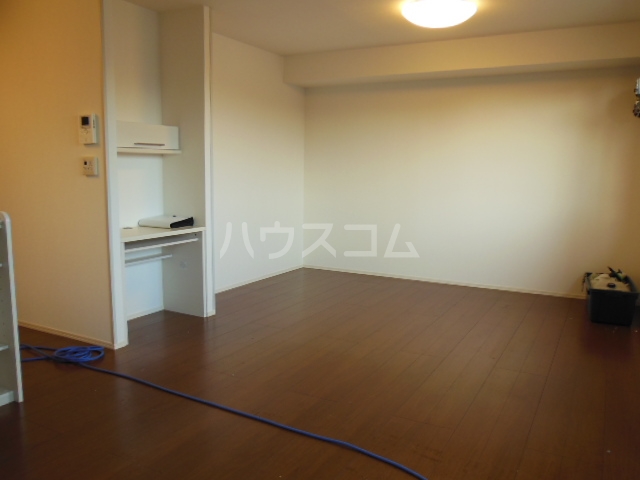 3/25 リビング/ダイニング