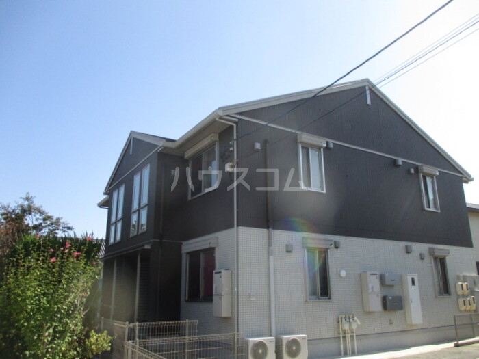 1/29 外観