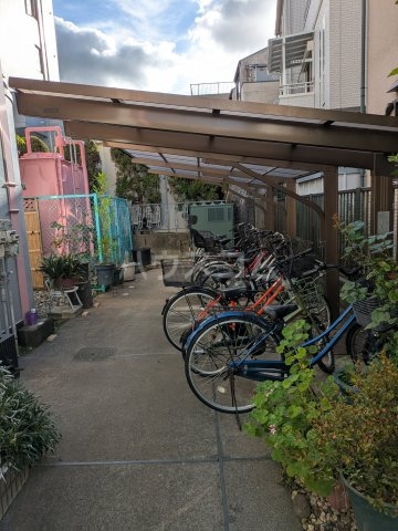 その他画像