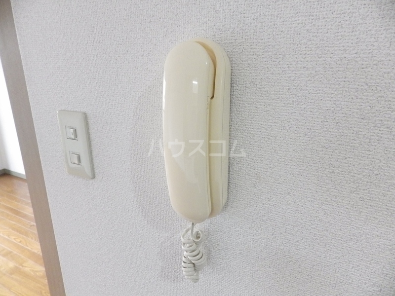 19/24 その他画像