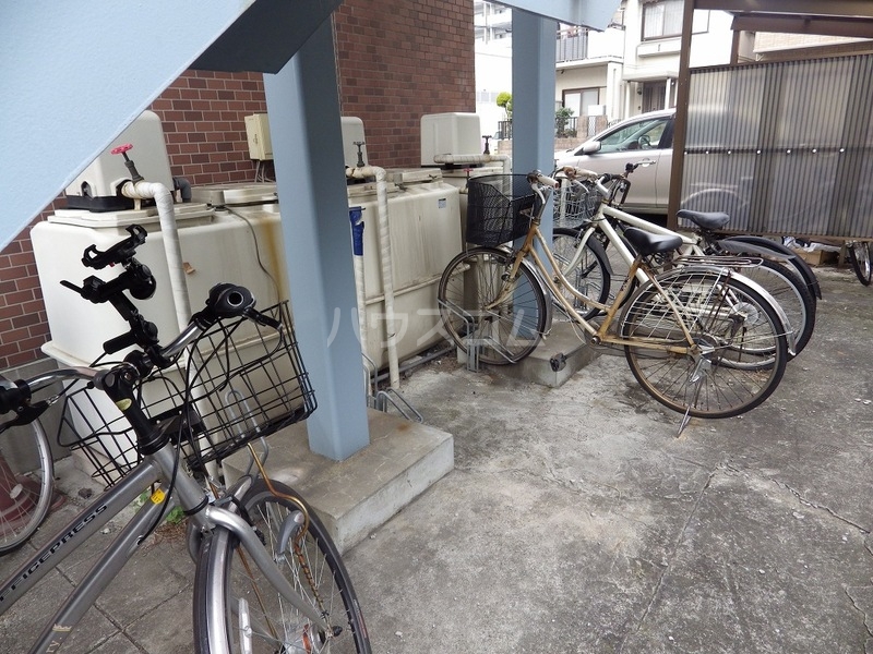 20/24 その他画像