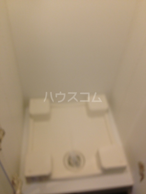 15/29 設備