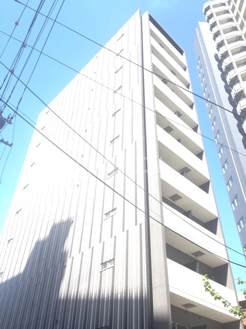 20/29 その他画像