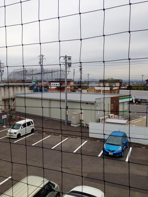 15/30 その他画像