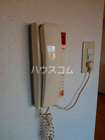 17/30 その他画像
