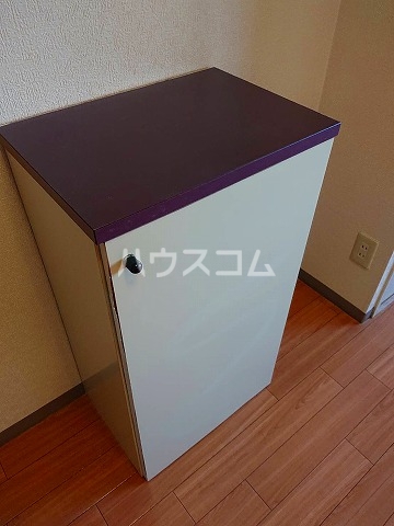15/30 設備