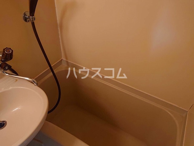 9/30 浴室