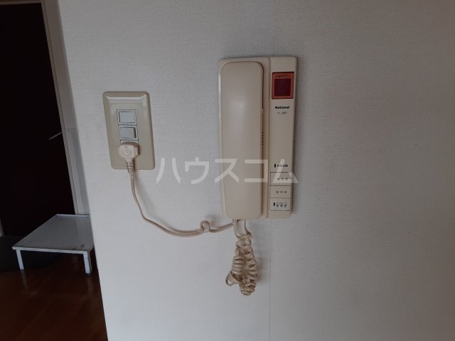 21/30 その他画像