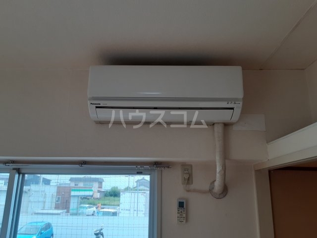 17/30 設備