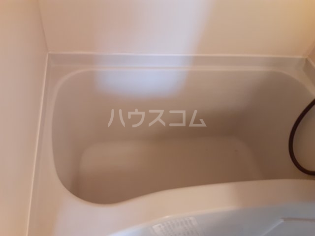 10/30 浴室
