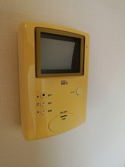 17/30 その他画像