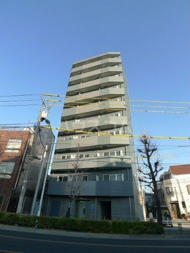 12/15 その他画像