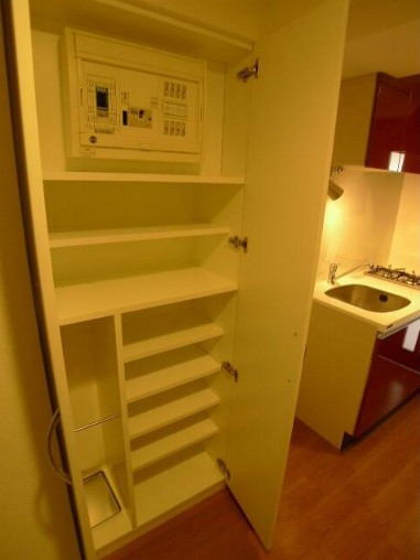 13/15 その他画像