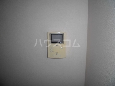 17/30 その他画像