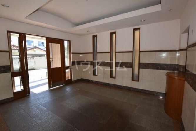 12/26 その他画像