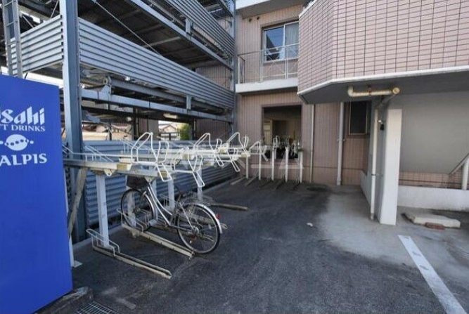 13/26 その他画像