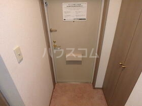 11/26 その他画像