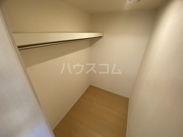 5/30 収納