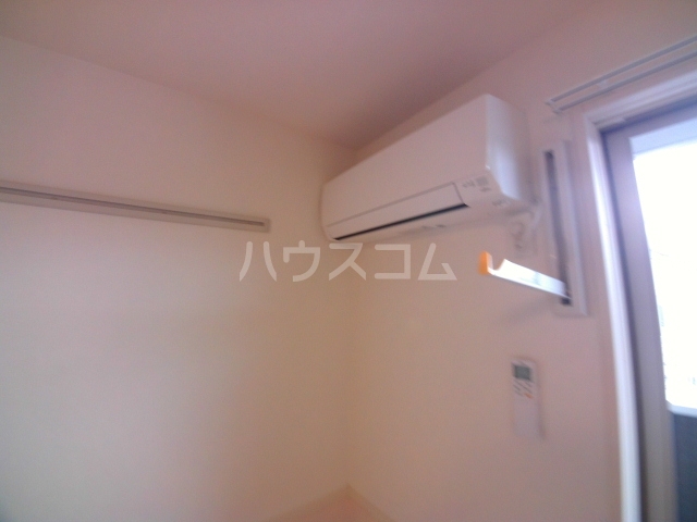 15/30 設備