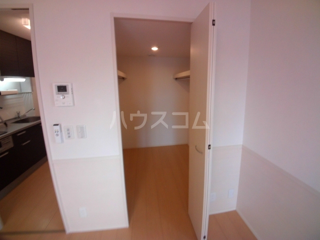 5/30 収納