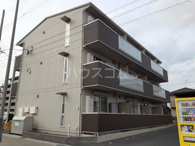 2/30 外観