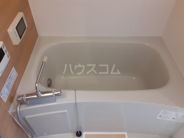 11/30 浴室