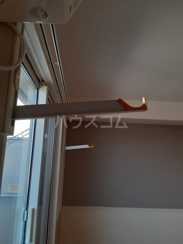 16/30 設備