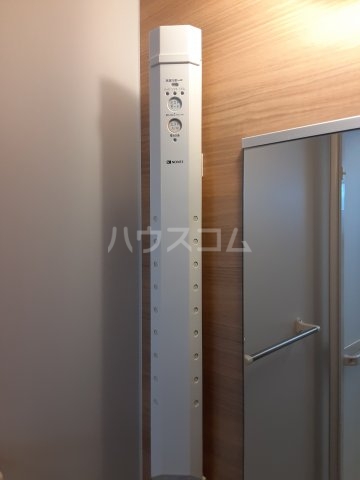 18/30 設備