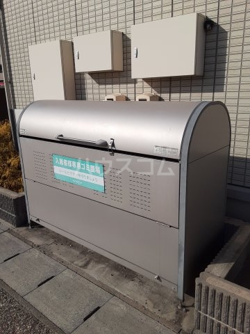 25/30 その他画像