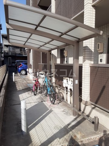 26/30 その他画像