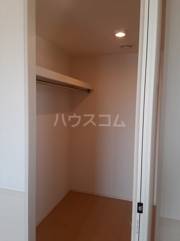 6/30 収納