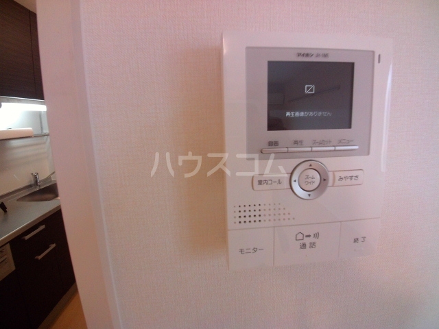 17/30 その他画像