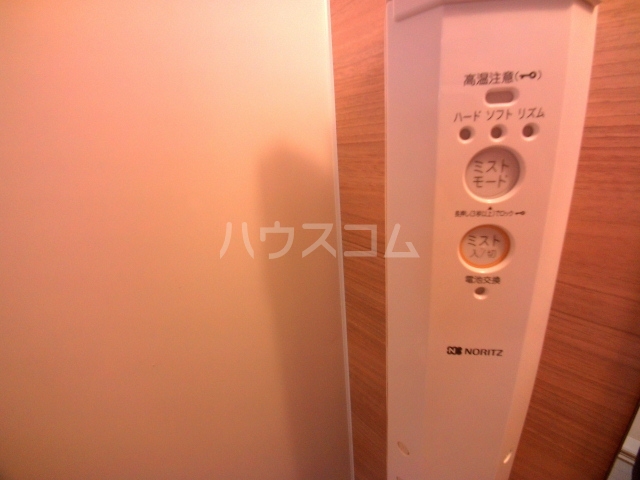 18/30 その他画像