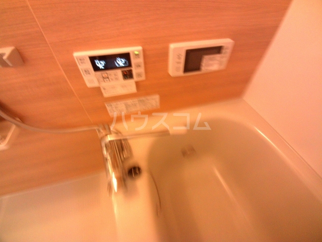 11/30 浴室