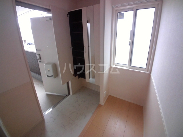 20/30 その他画像