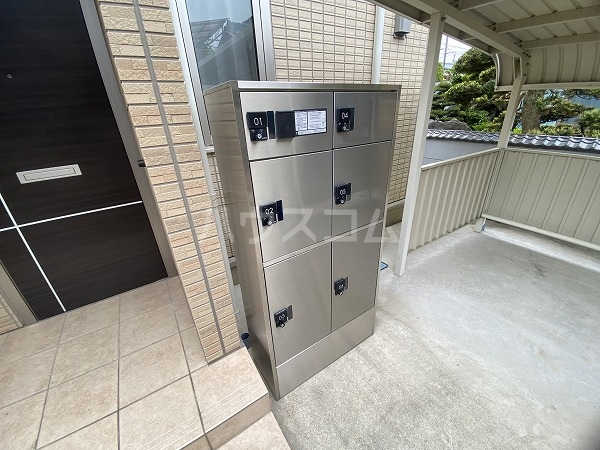 28/30 その他画像