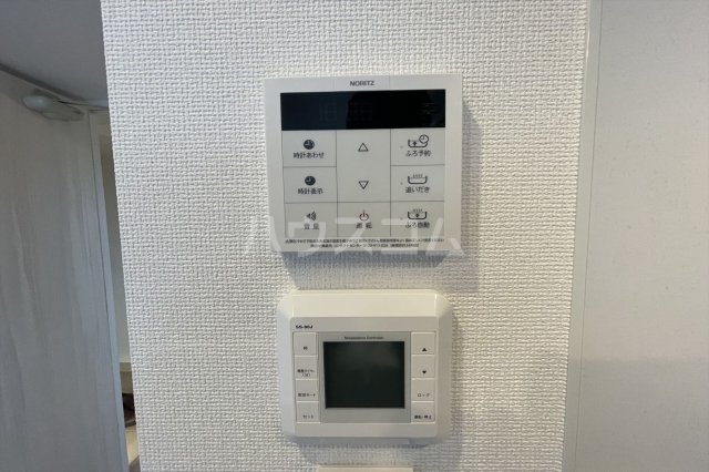 20/30 その他画像