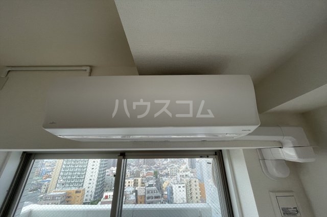 16/30 設備