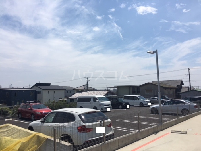 16/27 その他画像