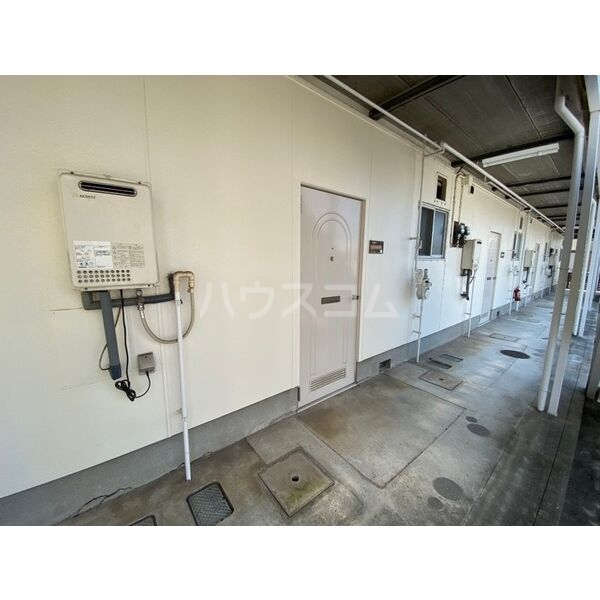 14/28 その他画像